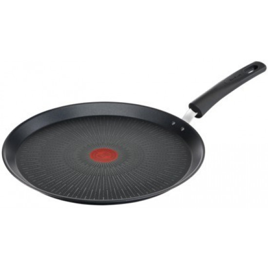 Tefal Excellence 25 cm G26938 Round pancake dish