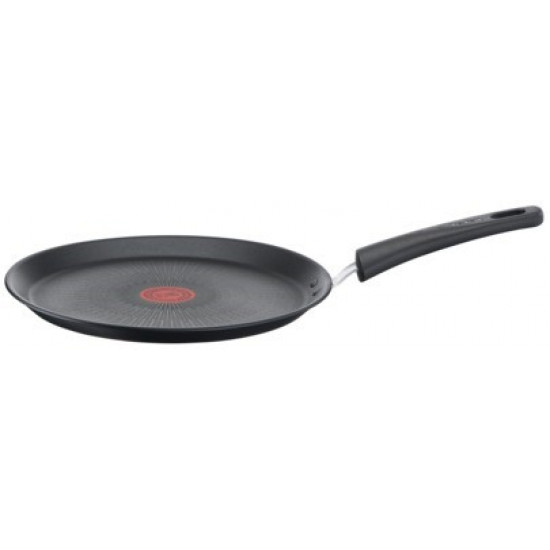 Tefal Excellence 25 cm G26938 Round pancake dish