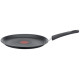 Tefal Excellence 25 cm G26938 Round pancake dish