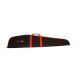 High cover Gamo red-black 120 C