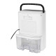 NOVEEN DH350 DEHUMIDIFIER WITH UV PURIFICATION FUNCTION