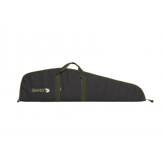 Gamo cover for carbine with scope up to 100 cm long