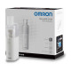 Omron NE-U100-E nebulizer