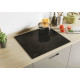 Candy CH64CCB/4U2 ceramic hob