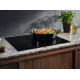 ELECTROLUX induction hob CIS62450