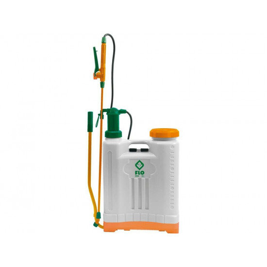 Flo 89526 garden sprayer