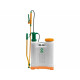 Flo 89526 garden sprayer