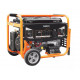 Generator set 6.5 kW12/230 NEO Tools