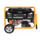 Generator set 6.5 kW12/230 NEO Tools