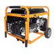 Generator set 6.5 kW12/230 NEO Tools