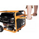 Generator set 6.5 kW12/230 NEO Tools