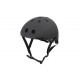 Children's helmet Hornit Black 53-58