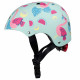 Children's helmet Hornit Flamingo S 48-53cm FLS827