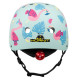 Children's helmet Hornit Flamingo S 48-53cm FLS827