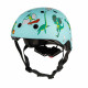 Children's helmet Hornit Jurassic M 53-58cm DIM930