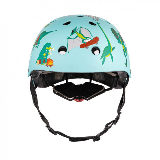 Children's helmet Hornit Jurassic M 53-58cm DIM930