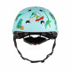 Children's helmet Hornit Jurassic M 53-58cm DIM930