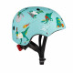 Children's helmet Hornit Jurassic M 53-58cm DIM930