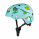 Children's helmet Hornit Jurassic M 53-58cm DIM930