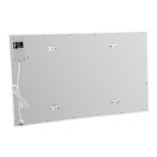 450W infrared heating panel, WIFI