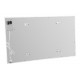 450W infrared heating panel, WIFI