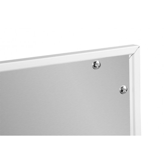 450W infrared heating panel, WIFI