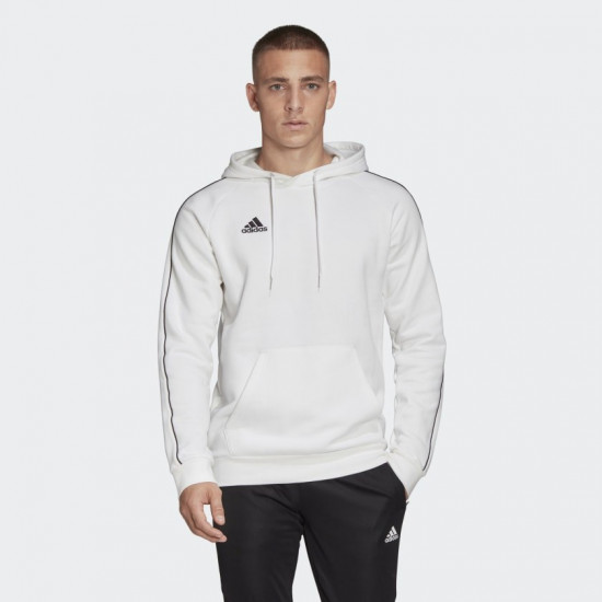 Adidas CORE 18 Hoodie