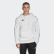 Adidas CORE 18 Hoodie