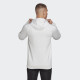 Adidas CORE 18 Hoodie