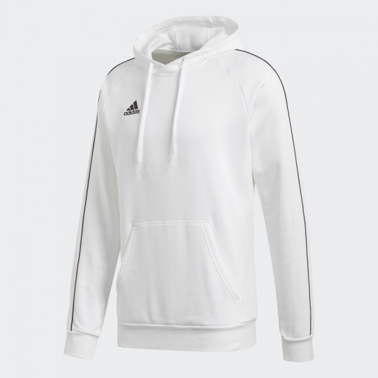 Adidas CORE 18 Hoodie