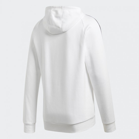 Adidas CORE 18 Hoodie