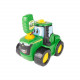 TOMY John Deere Johnny Tractor 47500 /4