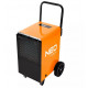 Construction Dehumidifier 750W Neo Tools