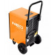 Construction Dehumidifier 750W Neo Tools