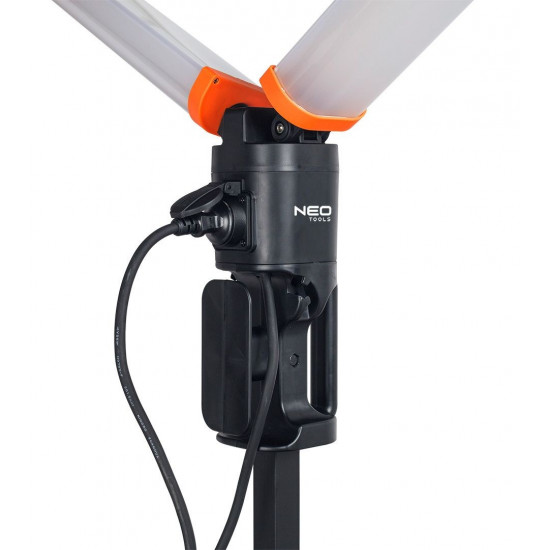 NEO tools 99-099 outdoor lighting