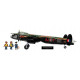 Avro Lancaster B III Dambuster Executive Edition