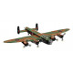 Avro Lancaster B III Dambuster Executive Edition