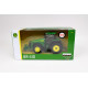 TOMY Britains John Deere 8R 410 43288