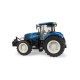 TOMY Britains New Holland T7270 w/dw 43156 /4