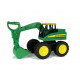 TOMY John Deere Excavator 35765M6 /2