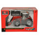 TOMY Britains tractor MasseyFerguson 6616 43082 /3