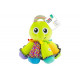 TOMY Lamaze plush omocum L27027/3