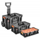 NEO tools 84-066 tool storage case