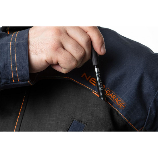 NEO tools 81-207-XXXL work clothing Jacket