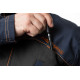 NEO tools 81-207-XXXL work clothing Jacket