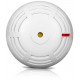 SATEL BE WAVE Wireless smoke detector Fire Detector Pro ASD-250 ABAX2