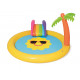 Bestway 53071 kiddie pool