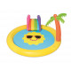 Bestway 53071 kiddie pool