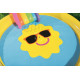 Bestway 53071 kiddie pool