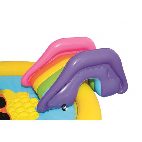 Bestway 53071 kiddie pool